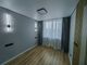 Продажа 1-комнатной квартиры 34 м², 6/17 этаж