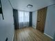 Продажа 1-комнатной квартиры 34 м², 6/17 этаж