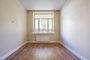Продажа 2-комнатной квартиры 33,7 м², 1/5 этаж