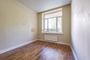 Продажа 2-комнатной квартиры 33,7 м², 1/5 этаж