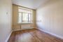 Продажа 2-комнатной квартиры 33,7 м², 1/5 этаж