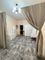 Продажа 1 комнаты, 21 м², 3/3 этаж