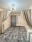 Продажа 1 комнаты, 21 м², 3/3 этаж