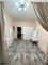 Продажа 1 комнаты, 21 м², 3/3 этаж