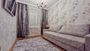 Продажа 3-комнатной квартиры 60,4 м², 1/2 этаж