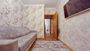 Продажа 3-комнатной квартиры 60,4 м², 1/2 этаж