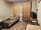 Продажа 1 комнаты, 16,3 м², 3/4 этаж
