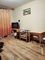 Продажа 1 комнаты, 16,3 м², 3/4 этаж