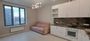 Продажа 1-комнатной квартиры 45,2 м², 17/23 этаж