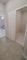 Продажа 1-комнатной квартиры 45,2 м², 17/23 этаж