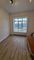 Продажа дома, 102 м², с участком 6 соток