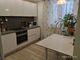 Продажа 1-комнатной квартиры 34,4 м², 4/26 этаж