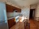 Продажа 2-комнатной квартиры 60,8 м², 16/17 этаж