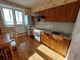 Продажа 2-комнатной квартиры 60,8 м², 16/17 этаж