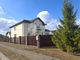 Продажа дома, 300 м², с участком 10,5 сотки