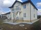 Продажа дома, 300 м², с участком 10,5 сотки