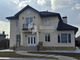Продажа дома, 300 м², с участком 10,5 сотки