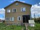 Аренда дома, 130 м², с участком 8 соток