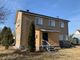 Аренда дома, 130 м², с участком 8 соток