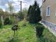 Аренда дома, 130 м², с участком 8 соток