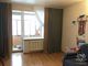 Продажа 2-комнатной квартиры 46 м², 2/9 этаж