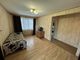 Продажа 1-комнатной квартиры 31 м², 1/5 этаж