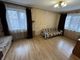 Продажа 1-комнатной квартиры 31 м², 1/5 этаж