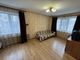 Продажа 1-комнатной квартиры 31 м², 1/5 этаж