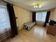Продажа 1-комнатной квартиры 31 м², 1/5 этаж