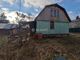 Продажа дома, 50,3 м², с участком 12,4 сотки