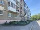 Продажа 1-комнатной квартиры 27,9 м², 4/5 этаж