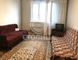 Аренда 1-комнатной квартиры 40 м², 6/9 этаж