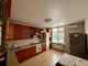 Аренда дома, 180 м², с участком 2 сотки