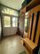 Аренда дома, 180 м², с участком 2 сотки