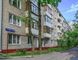 Продажа 2-комнатной квартиры 54,4 м², 5/5 этаж