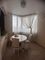 Продажа 3-комнатной квартиры 85,6 м², 7/17 этаж