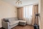 Продажа 2-комнатной квартиры 55,6 м², 22/26 этаж