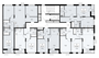 Продажа квартиры со свободной планировкой 76 м², 5/10 этаж