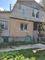 Продажа дома, 104 м², с участком 21 сотка