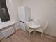 Продажа 2-комнатной квартиры 44,1 м², 5/5 этаж