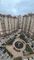 Продажа 4-комнатной квартиры 82,2 м², 15/22 этаж