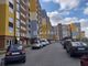 Продажа 1-комнатной квартиры 33,9 м², 9/10 этаж