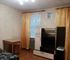 Продажа 1-комнатной квартиры 23,2 м², 5/5 этаж