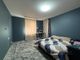 Продажа 2-комнатной квартиры 74,8 м², 13/17 этаж