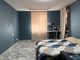 Продажа 2-комнатной квартиры 74,8 м², 13/17 этаж