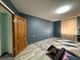 Продажа 2-комнатной квартиры 74,8 м², 13/17 этаж