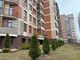 Продажа квартиры-студии 22 м², 2/9 этаж