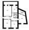 Продажа 4-комнатной квартиры 71,4 м², 2/5 этаж