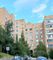 Продажа 4-комнатной квартиры 108 м², 6/8 этаж