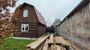 Продажа дома, 24 м², с участком 12 соток